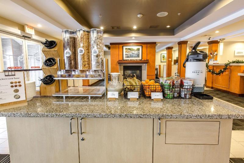 TownePlace Suites by Marriott image