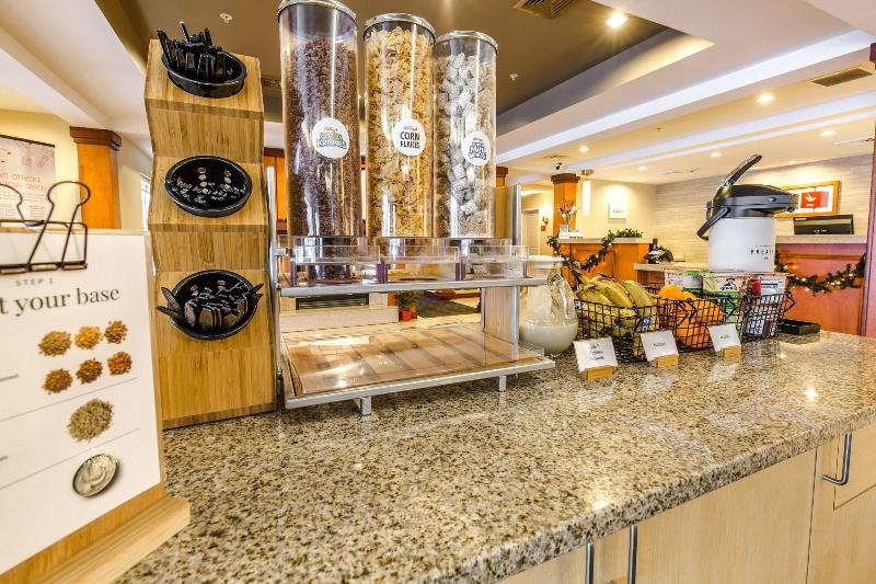 TownePlace Suites by Marriott image