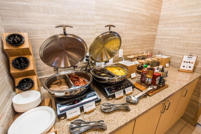 TownePlace Suites by Marriott image