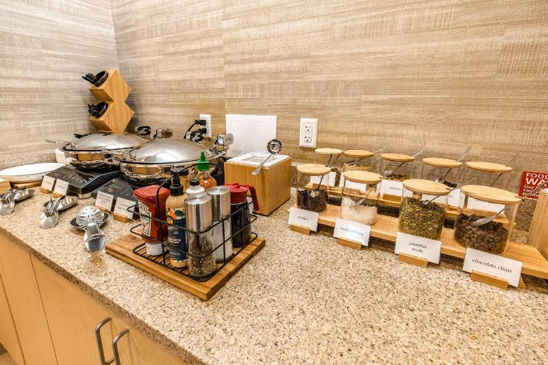 TownePlace Suites by Marriott image