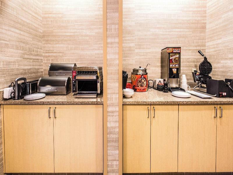 TownePlace Suites by Marriott image