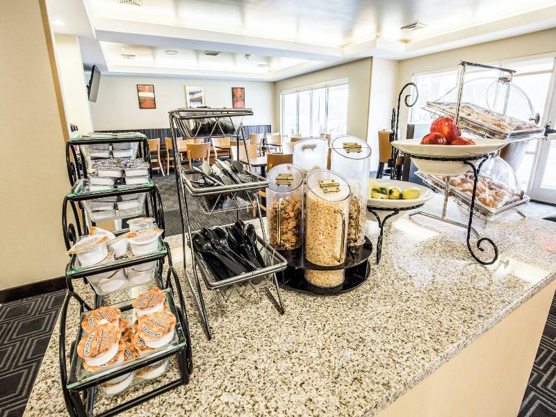 TownePlace Suites by Marriott image