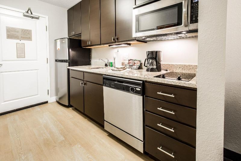 TownePlace Suites by Marriott image