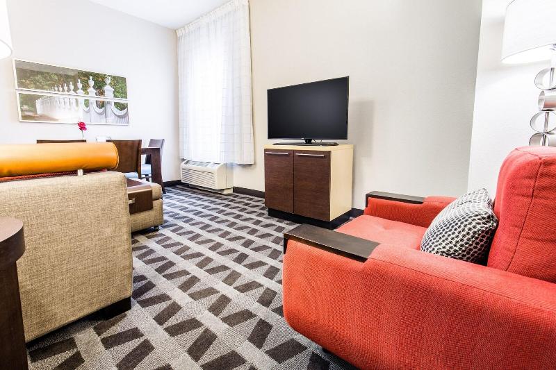 TownePlace Suites by Marriott image