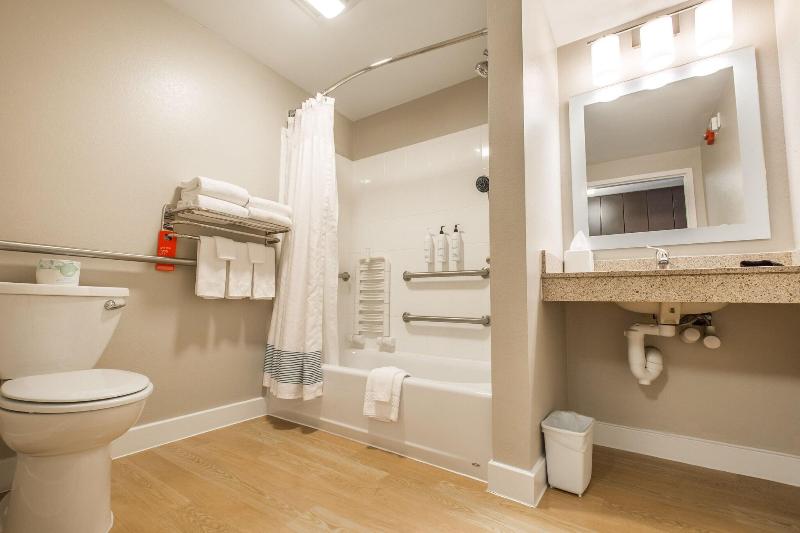 TownePlace Suites by Marriott image