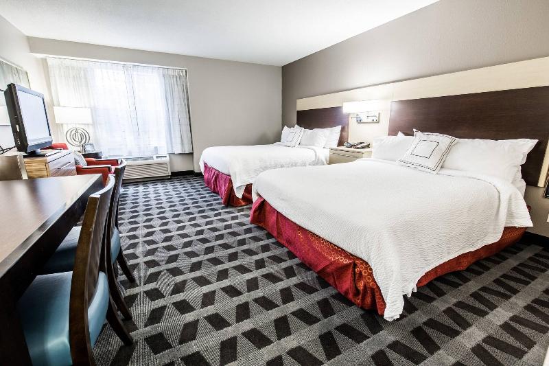 TownePlace Suites by Marriott image