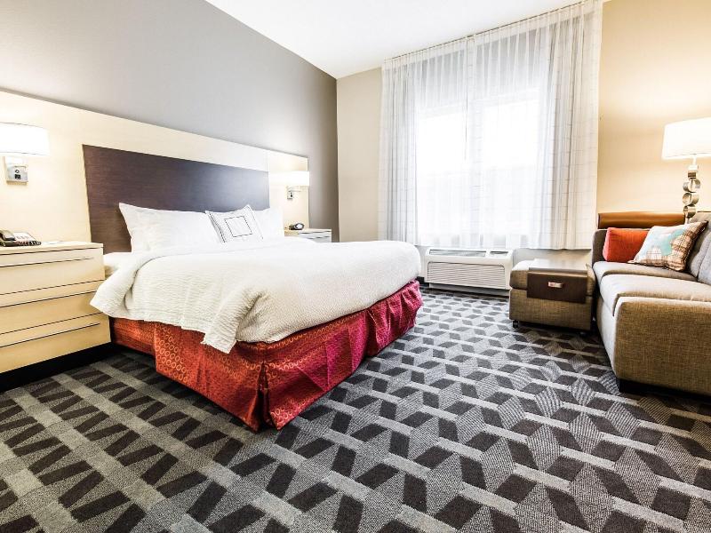 TownePlace Suites by Marriott image