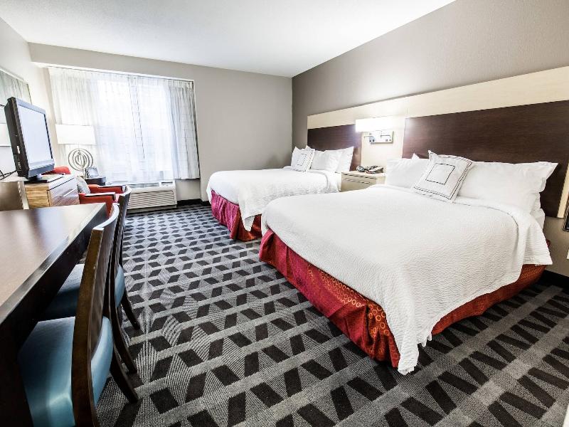 TownePlace Suites by Marriott image