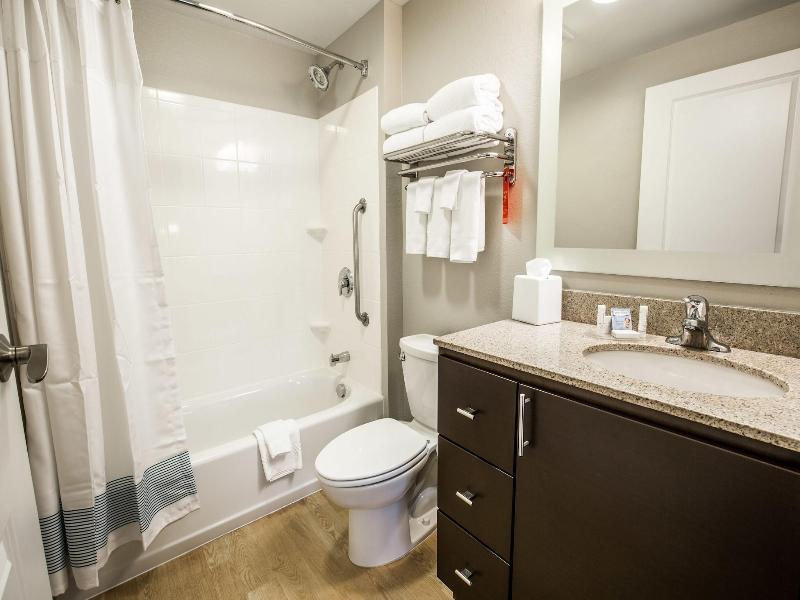 TownePlace Suites by Marriott image