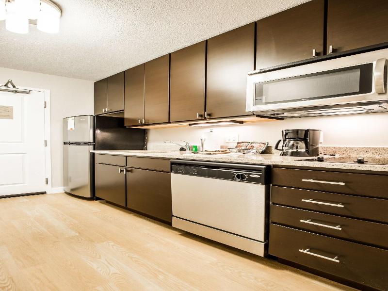 TownePlace Suites by Marriott image