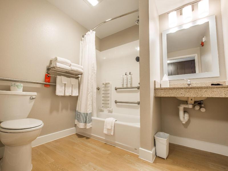 TownePlace Suites by Marriott image