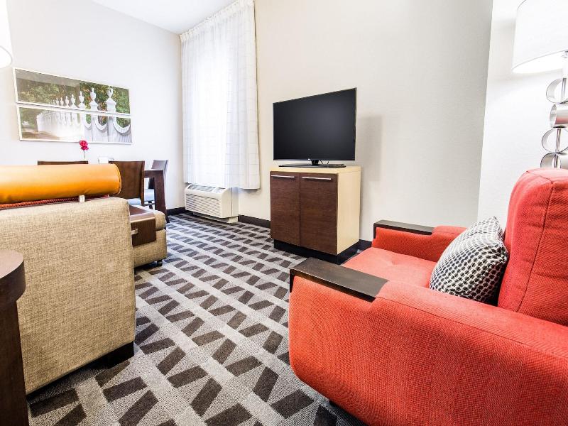 TownePlace Suites by Marriott image