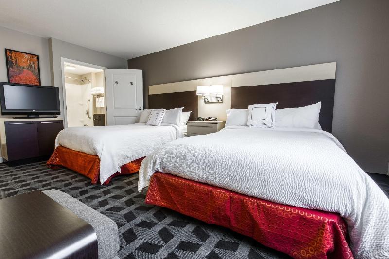 TownePlace Suites by Marriott image