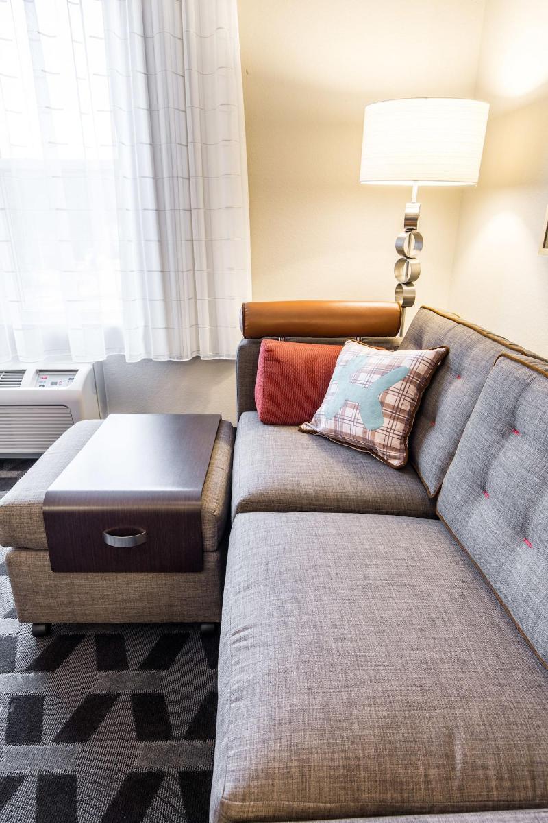 TownePlace Suites by Marriott image