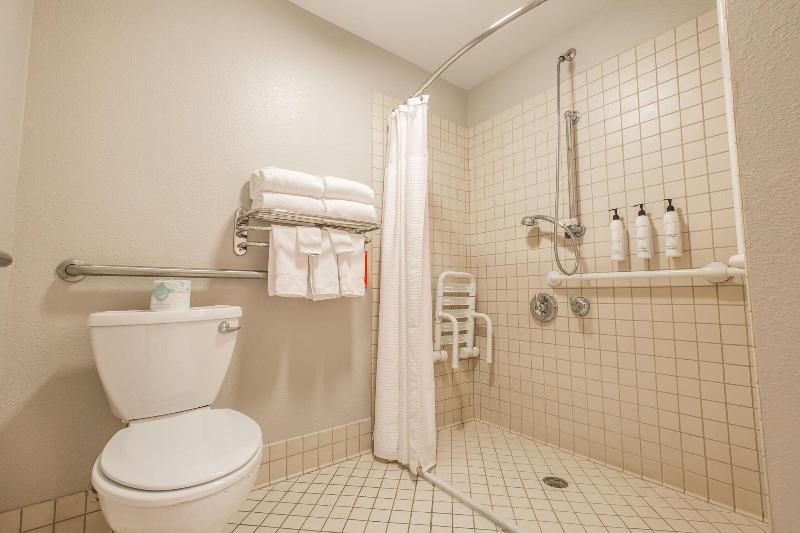TownePlace Suites by Marriott image