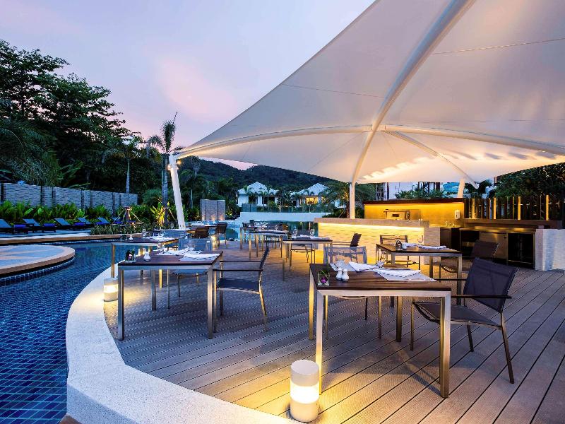 Holiday Inn Resort Phuket Karon Beach