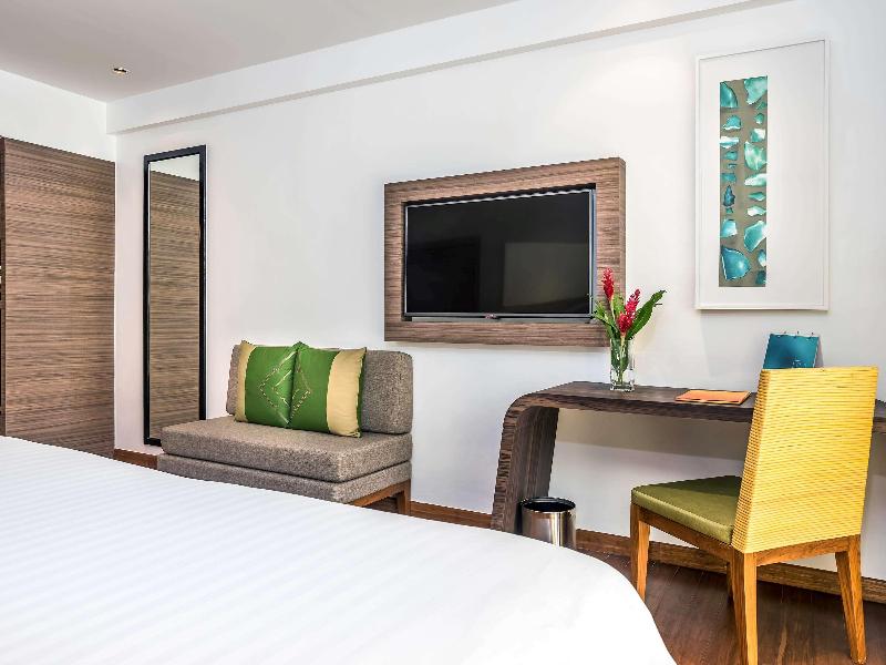 Holiday Inn Resort Phuket Karon Beach