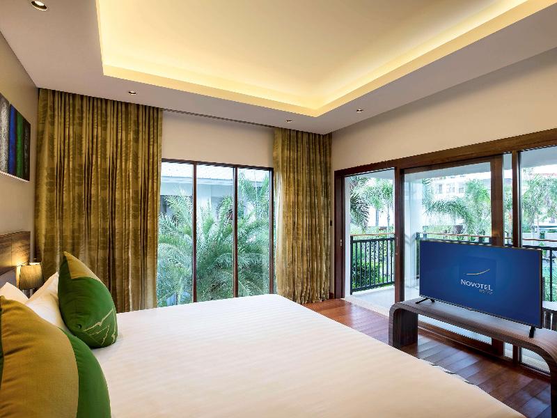 Holiday Inn Resort Phuket Karon Beach