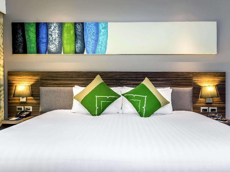 Holiday Inn Resort Phuket Karon Beach An Ihg Hotel