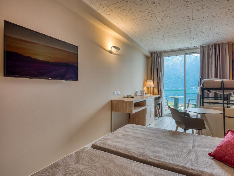 Hotel Cristina image