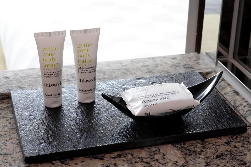 Osaka Marriott Miyako Hotel image