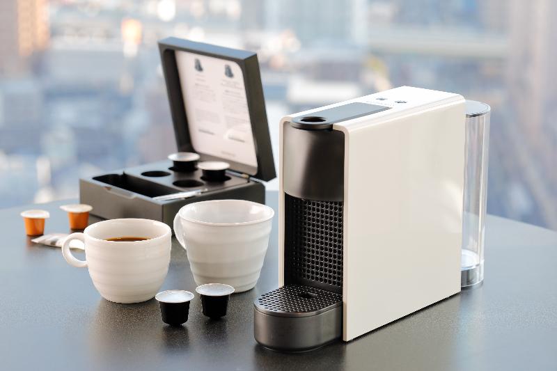 Osaka Marriott Miyako Hotel image