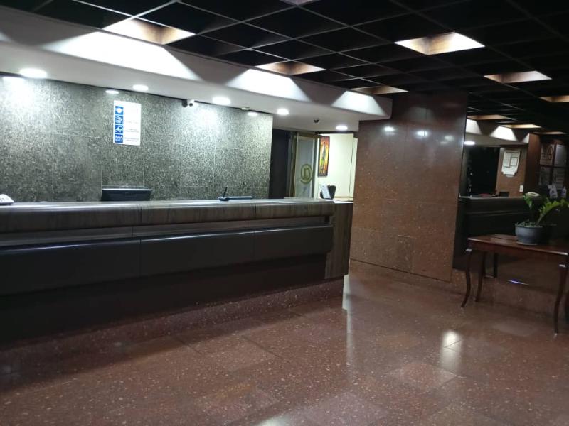 CUARTA AVENIDA SUITES image