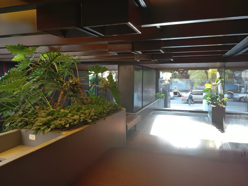 CUARTA AVENIDA SUITES image