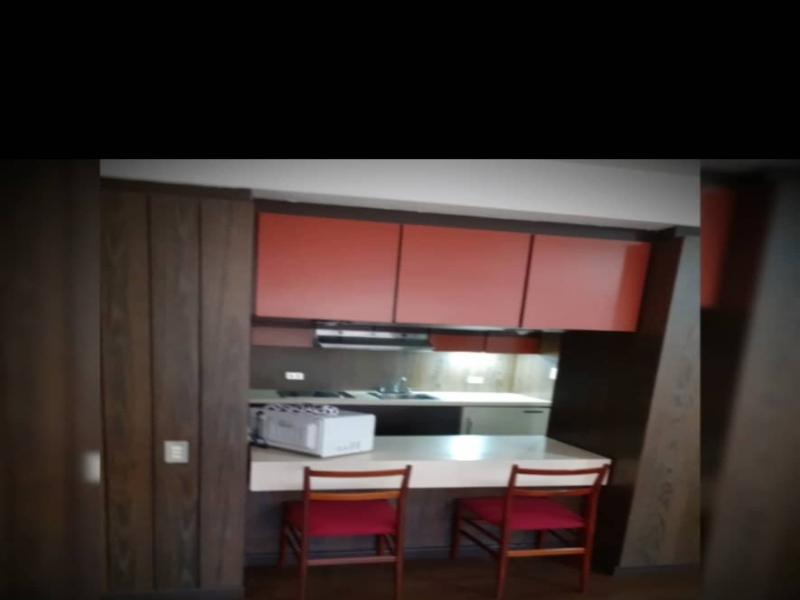 CUARTA AVENIDA SUITES image
