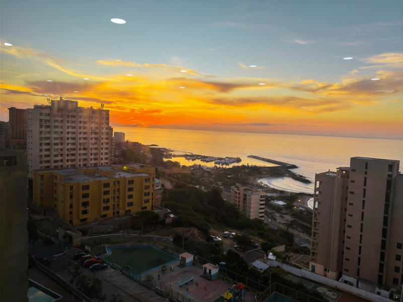 Miramar Suites image