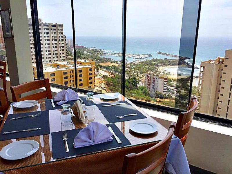 Miramar Suites image