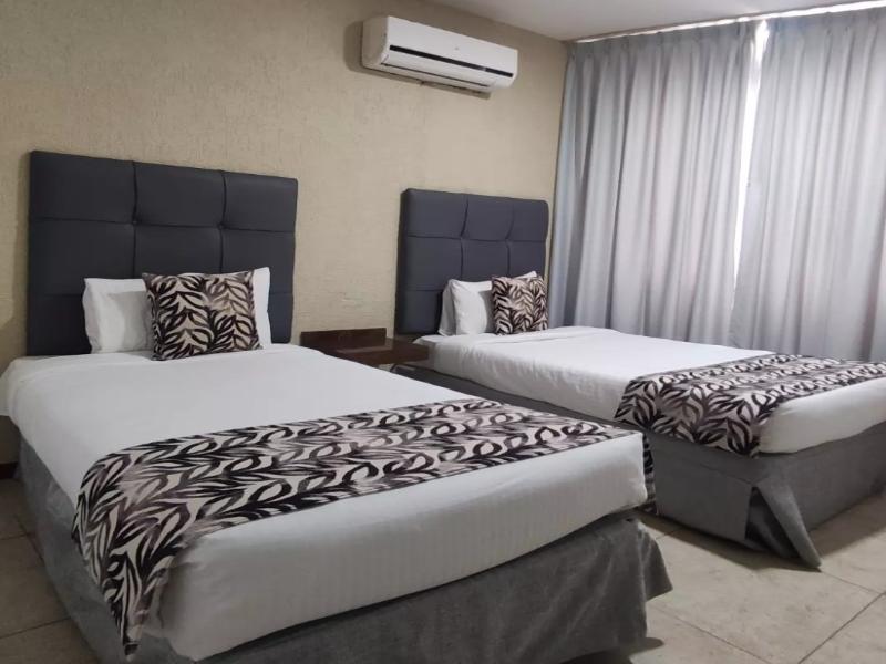 Miramar Suites image