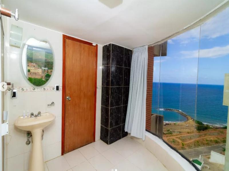Miramar Suites image