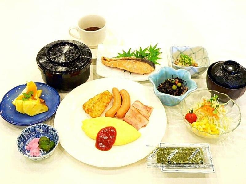 Pulses Inn Kyoto image