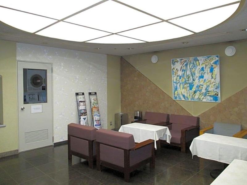 Pulses Inn Kyoto image