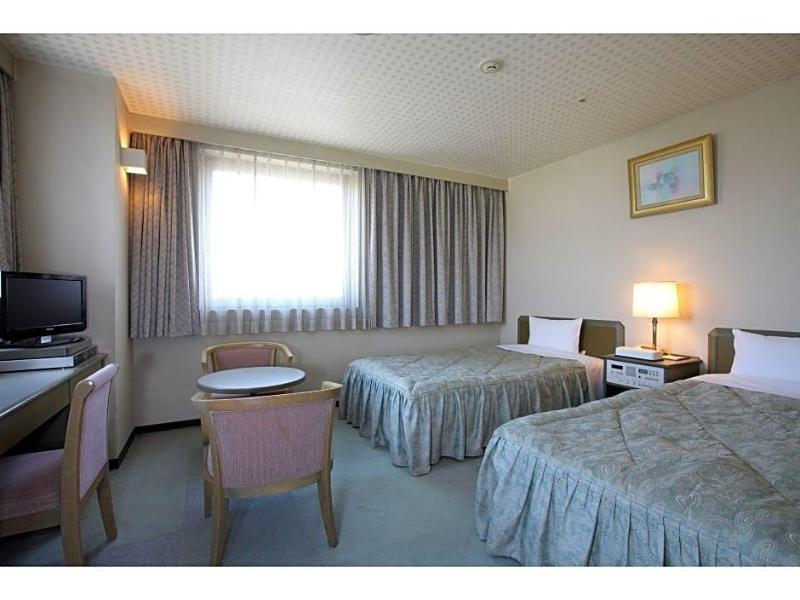 Pulses Inn Kyoto image