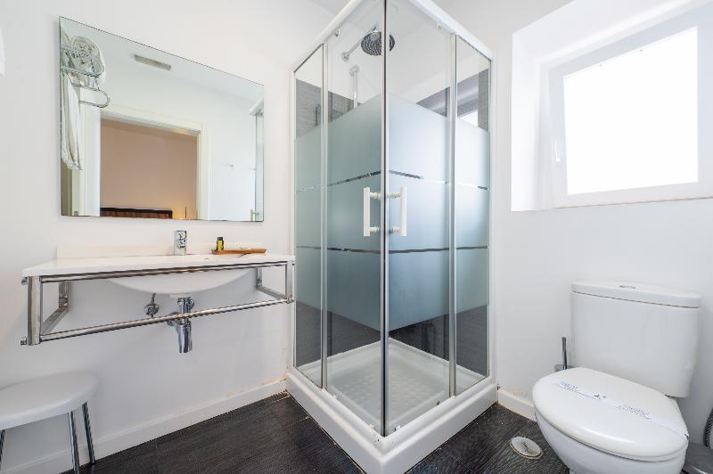 Lisboa Prata Boutique Hotel image