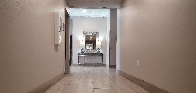 Best Western John Muir Inn image