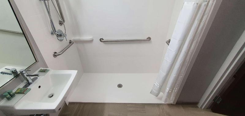 Best Western John Muir Inn image
