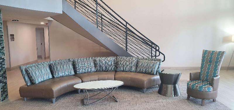 Best Western John Muir Inn image