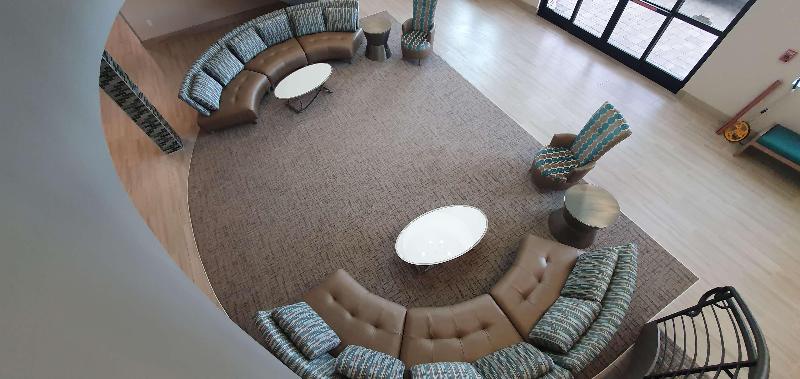 Best Western John Muir Inn image