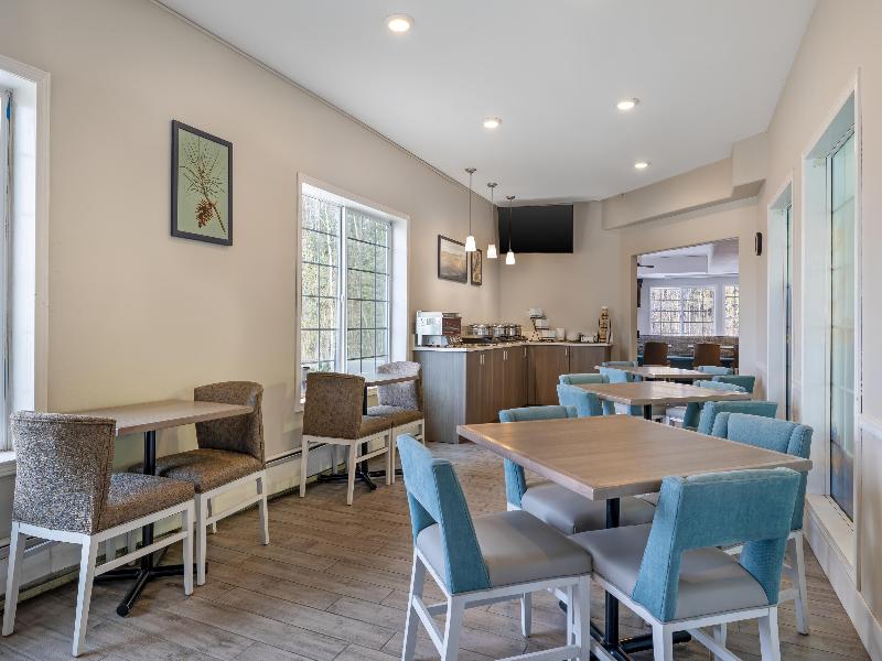 Best Western Plus Pioneer Park Inn