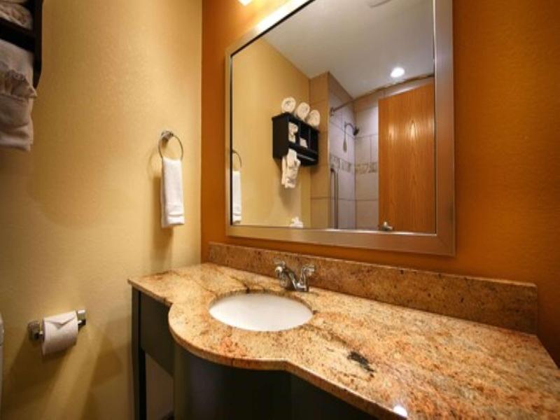 Best Western Plus Whitewater Inn image