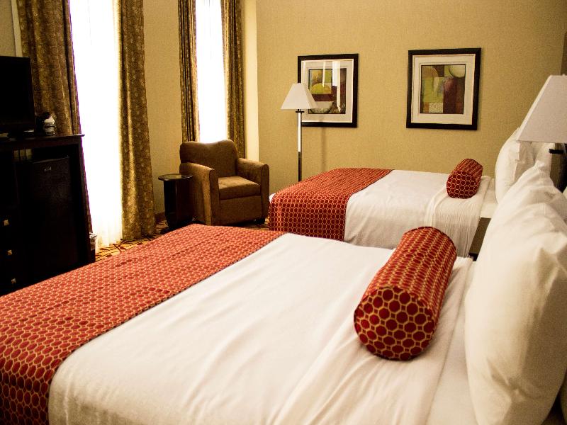 Best Western Park Hotel image
