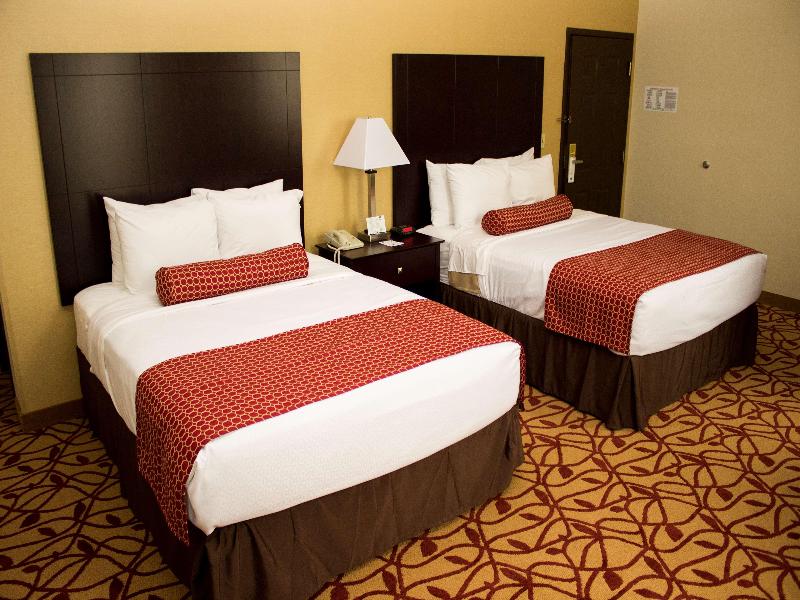Best Western Park Hotel image