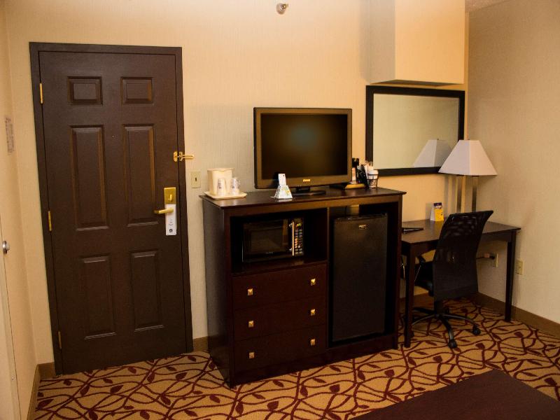 Best Western Park Hotel image