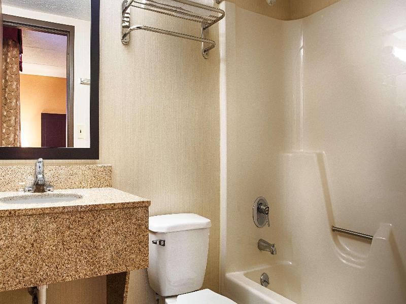 Best Western Park Hotel image