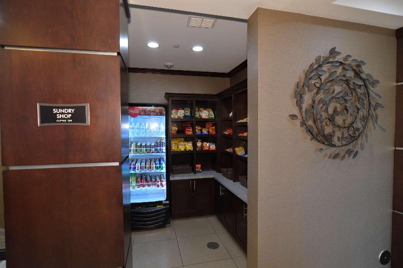 Best Western Plus Williston Hotel & Suites image