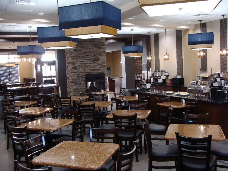 Best Western Plus Williston Hotel & Suites image