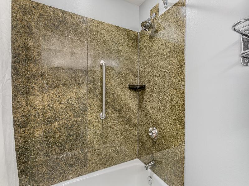 Best Western Plus Williston Hotel & Suites image